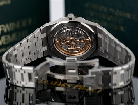 buy estate audemars piguet - audemars piguet boutique.